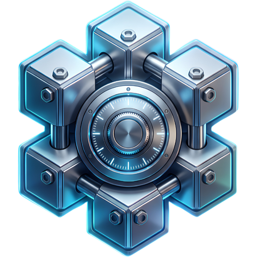 Deal Vault